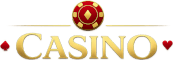BetWinner（ベットウィナー）
